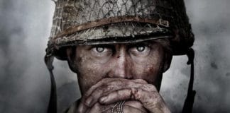 Le réalisateur de Sicario 2 aux commandes d’un film Call of Duty ?