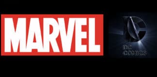 Infos en vracs : Mark Strong,Marvel, DC, Batman…