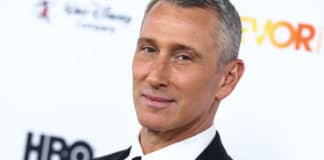 Adam Shankman à la réalisation de « What Men Want »