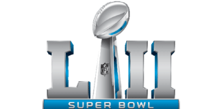 Les bandes annonces du Superbowl à ne pas rater!