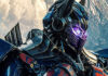 Michael Bay et Steven Spielberg de retour dans la franchise Transformers ?