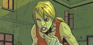 Ridley ajoute encore un projet à son planning ?