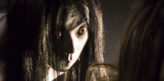 Sony fait un rédémarrage de ‘The Grudge’