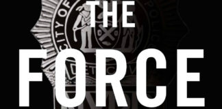 L’équipe de Logan s’attaque à l’adaptation de « The Force »
