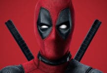 Deadpool dans Avengers : Doomsday c’est validé !