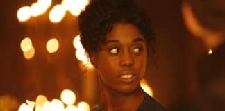 La remplaçante de DeWanda est trouvée !