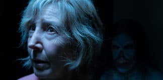 Lin Shaye rejoint le reboot de The Grudge