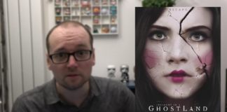 Mes attentes films de Mars 2018