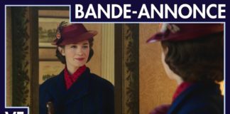 Tout savoir sur « Le retour de Mary Poppins » de Disney