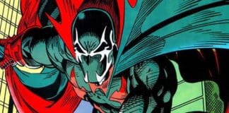 Sony donne les commandes d’un Marvel à Spike Lee