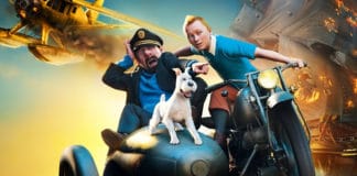 La suite des aventures de Tintin toujours d’actualité