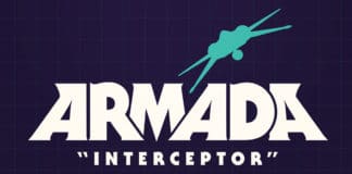 Dan Mazeau va adapter un roman d’ Ernest Cline