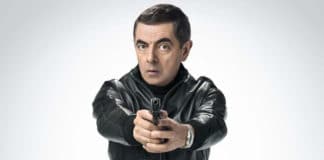 « Johnny English Contre Attaque » bande annonce et synopsis !