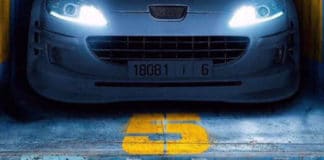 Taxi 5, un semblant de déjà vu