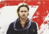 World War Z 2 donne de ses nouvelles