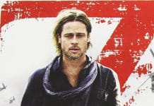 World War Z 2 donne de ses nouvelles