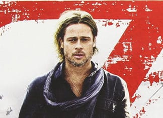 World War Z 2 donne de ses nouvelles