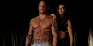 xXx 4 est confirmé officiellement !