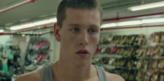 Le prince change d’acteur pour Malefique 2