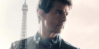 Christopher McQuarrie est prêt à repartir en Mission Impossible