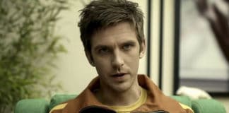 Dan Stevens rejoint Nathalie Portman sur Pale Blue Dot