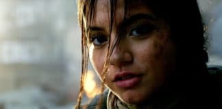 Isabela Moner star du live action Dora l’exploratrice