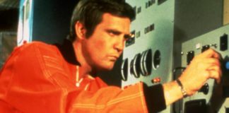 « L’Homme qui valait trois milliards » le film donne des nouvelles !