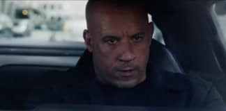 Vin Diesel rejoint la franchise « Muscle »