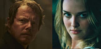 ÇA Chapitre 2 recrute encore comme la version adulte d’Henry Bowers