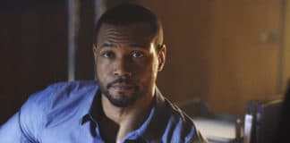 Le dernier membre des losers version adulte est trouvé !