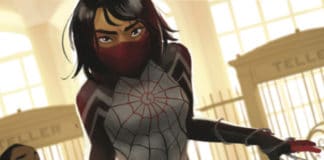 Sony développe un autre spin off de Spiderman