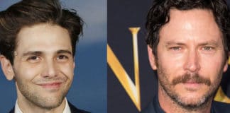 ÇA chapitre 2 le casting grandit encore !