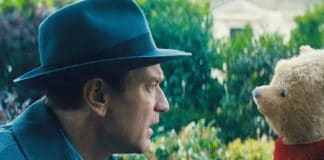 Ewan McGregor est Black Mask dans ‘Birds of Prey’