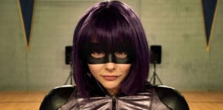 Les projets de Matthew Vaughn sur ses franchises