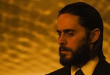 Jared Leto méconnaissable dans ‘House of Gucci’