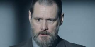 Jim Carrey devrait intègrer le live action de Sonic