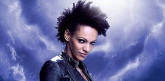 Judith Shekoni rejoint la casting de « Malefique 2 »