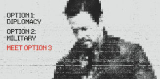 La suite de 22 Miles obtient un scénariste