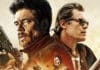 Sicario 3 donne de ses nouvelles !