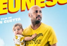 Rencontre avec Eric Judor et Julien Guetta