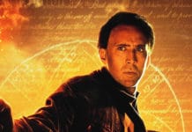« Benjamin Gates 3 » officiellement en développement !