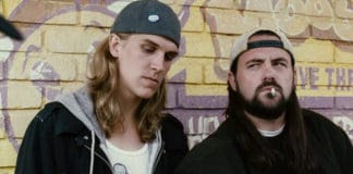 Jay & Silent Bob reboot, le tournage pour bientôt !