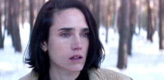 Jennifer Connelly rejoint « Top Gun 2 »