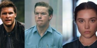 Ari Aster recrute pour son nouveau projet horreur