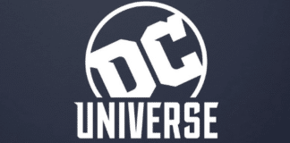 La plateforme de streaming DC obtient une date de lancement