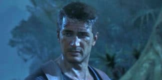 Uncharted est en pause, Stranger Things en cause