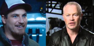 Deux nouvelles recrues pour Sonic The Hedgehog