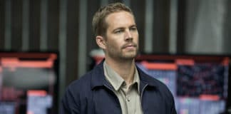 Brian O’Conner de retour dans la saga Fast and Furious ?