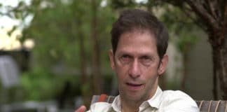 Tim Blake Nelson rejoint ‘Just Mercy’