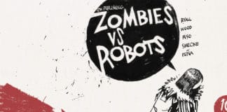 Sony et Michael Bay trouvent son réalisateur pour « Inherit The Earth »